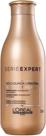 L-Oreal-Professional-Gold-Absolut-Repair-Condicionador-200mL