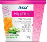 Cera-Depilatoria-Daxx-Microondas-100G