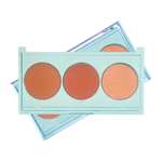 Payot-By-Boca-Rosa-Paleta-de-Blush-75g----CarinhaDeMetida
