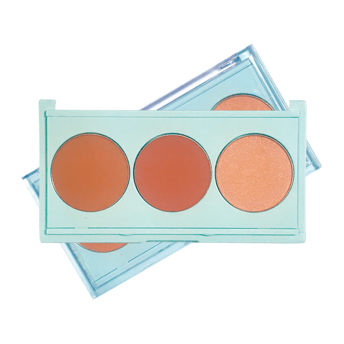 Payot-By-Boca-Rosa-Paleta-de-Blush-75g----CarinhaDeMetida