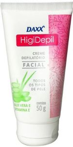 Creme-Depilatorio-Daxx-Facial-50G