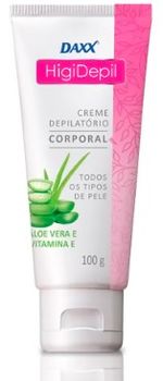 Creme-Depilatorio-Daxx-Corporal-100G