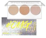Payot-By-Boca-Rosa-Paleta-de-Iluminador-69g----OMG-