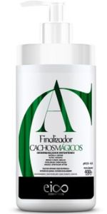 Eico-Life-Cachos-Magicos-Finalizador-400g