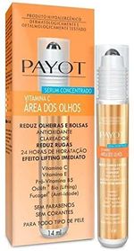 Payot-Vitamina-C-Serum-Concentrado-Area-dos-Olhos-14mL