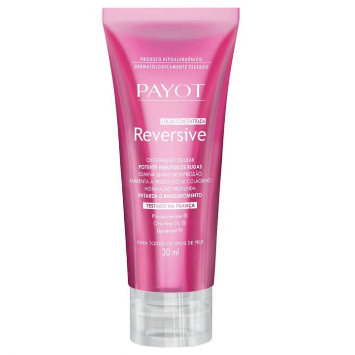 Payot-Reversive-Locao-Concentrada-Anti-idade-30mL