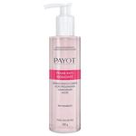 Payot-Framb-Rays-Hidratante-Corpo-e-Rosto-200g