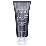 Payot-Antifatigue-Gel-Creme-Contorno-dos-Olhos-30g