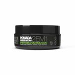 Eico-Life-Pomada-Modeladora-2-em-1-Efeito-Seco-Molhado-60g