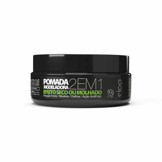 Eico-Life-Pomada-Modeladora-2-em-1-Efeito-Seco-Molhado-60g