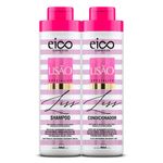 Kit-Eico-Life-Lisao-Shampoo-800mL--Condicionador-800mL