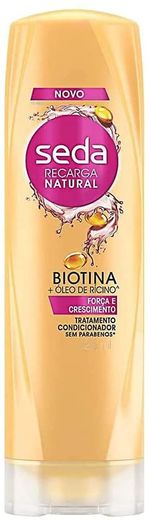 Condicionador-Seda-Biotina-E-Oleo-De-Ricino-325Ml