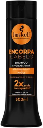 Condicionador-Haskell-Encorpa-Cabelo-300ml