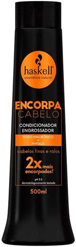 Condicionador-Haskell-Encorpa-Cabelo-500ml