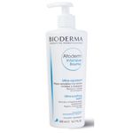 Atoderm-Intensive-Baume-Bioderma-500mL---Balsamo-Hidratante