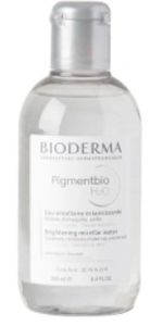 Pigmentbio-H20-Solucao-Micelar-Clareadora-Bioderma-250mL