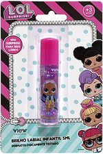 Brilho-Labial-Infantil-Lol-View