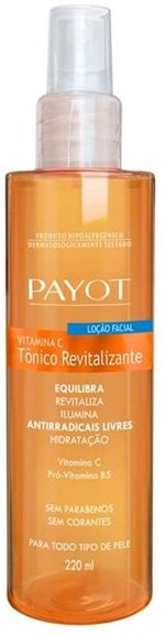 Payot-Vitamina-C-Tonico-Revitalizante-220mL
