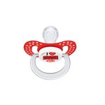 Chupeta-Lillo-Funny-Disney-Minnie-Orto-Sil-N2