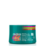Amend-Cachos-Mascara-de-Tratamento-Capilar-250g