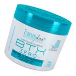 Botox-Capilar-Foreverliss-Organico-250G