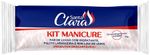 Kit-Santa-Clara-Para-Manicure-Descartavel-com-4-Pecas-R-910