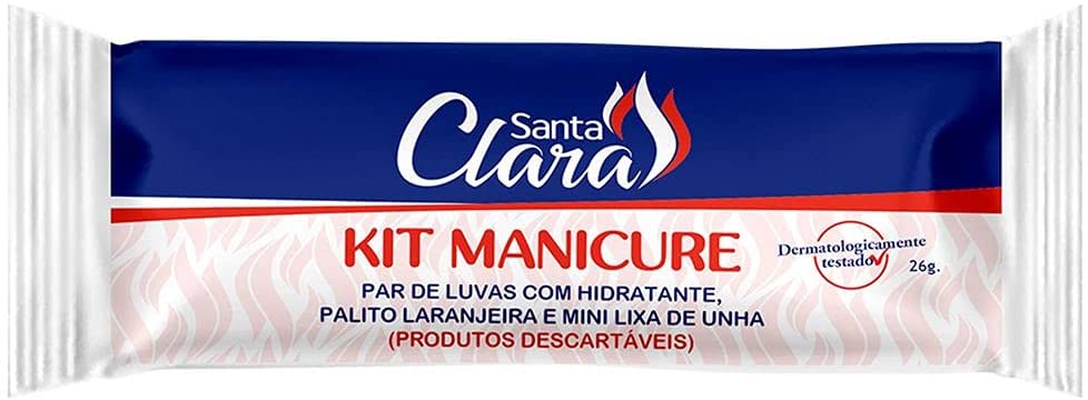 Kit-Santa-Clara-Para-Manicure-Descartavel-com-4-Pecas-R-910