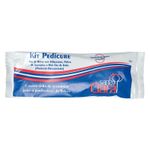 Kit-Santa-Clara-Para-Pedicure-Descartavel-com-3-Pecas-R-1452