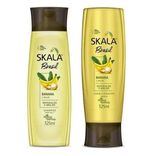 Kit-Skala-Shampoo-Condicionador-Bomba-Banana-325ml
