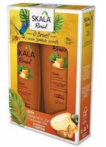 Kit-Skala-Shampoo-Condicionador-Caju-E-Murumuru-325ml