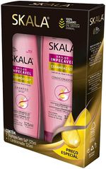 Kit-Skala-Shampoo-Condicionador-Ceramidas-325ml