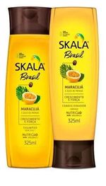 Kit-Skala-Shampoo-Condicionador-Maracuja-E-Oleo-Pataua-325ml