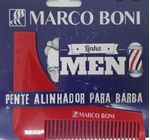 Pente-Alinhador-Para-Barba-Marco-Boni
