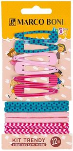 Kit-Elastico-De-Cabelo-Trendy-Linha-Kids-com-12-unidades-R-8125