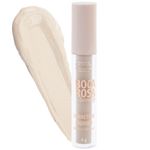 Payot-By-Boca-Rosa-Beauty-Corretivo-Liquido-4g---1-Jasmim