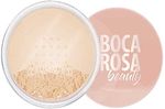 Payot-By-Boca-Rosa-Beauty-Po-Solto-Facial---1-Marmore