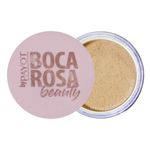 Payot-By-Boca-Rosa-Beauty-Po-Solto-Facial---2-Marmore