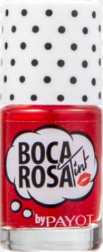 Payot-By-Boca-Rosa-Lip-Tint-10mL