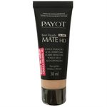 Payot-Base-Liquida-Oil-Free-Mate-HD-30mL---Claro-1