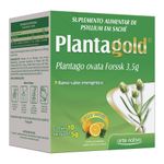 Plantagold-Fibra-Arte-Nativa-Laranja-com-10-Envelopes-de-35g