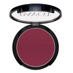 Payot-Blush-compacto-5g---Amora