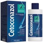 Cetoconazol-Arte-Nativa-Shampoo-100Ml