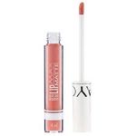 Payot-Batom-Liquido-Lip-Max-Matte-4mL---Nude-Orange