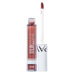 Payot-Batom-Liquido-Lip-Max-Matte-4mL---Nude-Glow