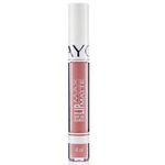 Payot-Batom-Liquido-Lip-Max-Matte-4mL---Desir
