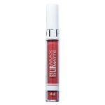 Payot-Batom-Liquido-Lip-Max-Matte-4mL---Borgonha