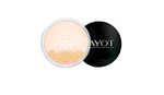 Payot-Po-Solto-Facial-20g---Amarelo