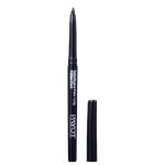 Payot-Lapis-de-Olhos-14g---Carbon-Black