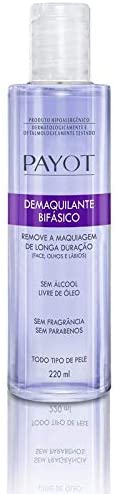 Payot-Demaquilante-Bifasico-220mL