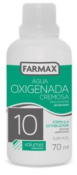 Agua-Oxigenada-Cremosa-10V-70Ml-Farmax